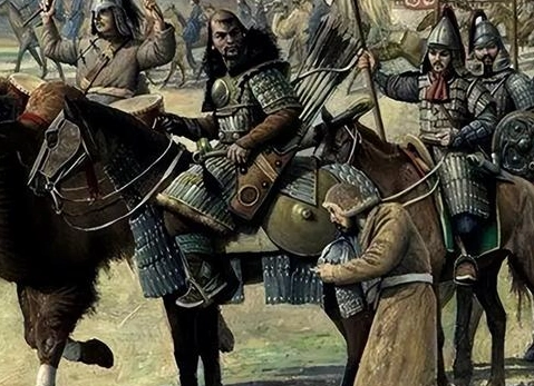 1653962649423328.png image.png