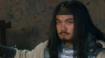 1657597639763268.png image.png