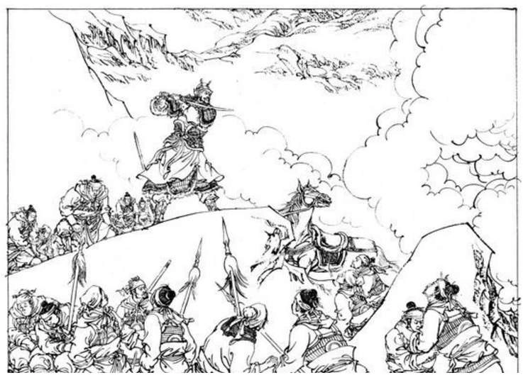 1535685132593335.png image.png