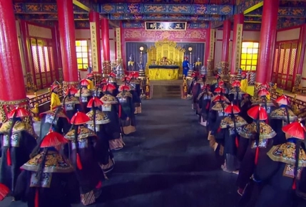 1662011738655851.png image.png