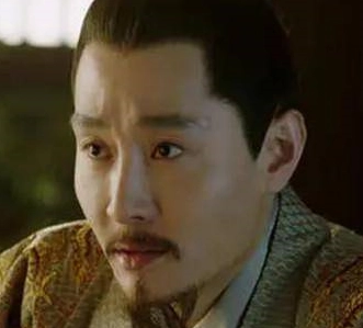 1653893894597516.png image.png