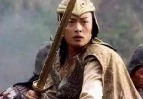 1535597475789158.png image.png