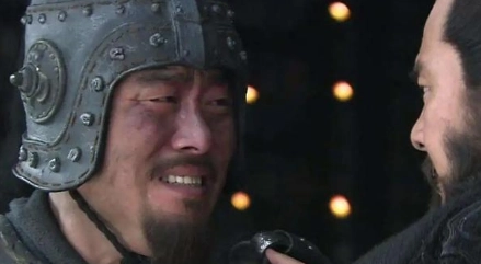 1657606617833820.png image.png