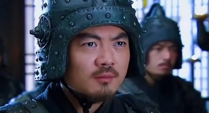 1657605151354737.png image.png