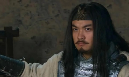 1657604571410239.png image.png