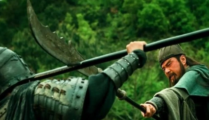 1657604895889468.png image.png