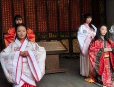 1661931419123602.png image.png