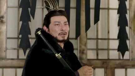 1657605379502493.png image.png