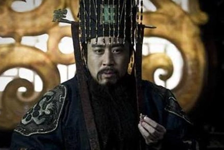 1662003280578577.png image.png