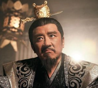 1653971192201784.png image.png