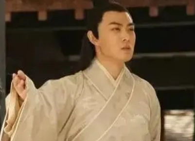 1653964891297046.png image.png