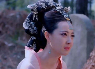 1653892090190743.png image.png