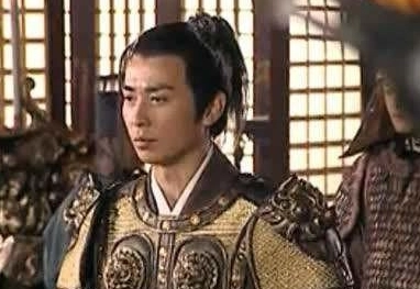 1661931333541644.png image.png