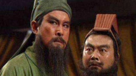 1657597941298548.png image.png