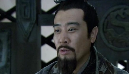 1657605604567823.png image.png