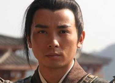 1661931363424202.png image.png