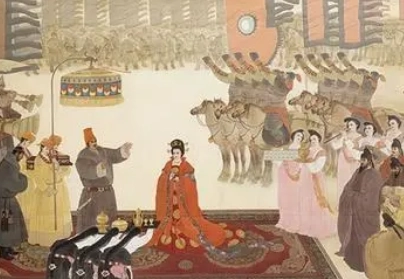 1653966384525580.png image.png