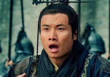 1661928939548131.png image.png