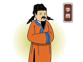 1661999023267519.png image.png