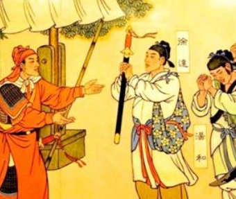 1653885599467610.png image.png