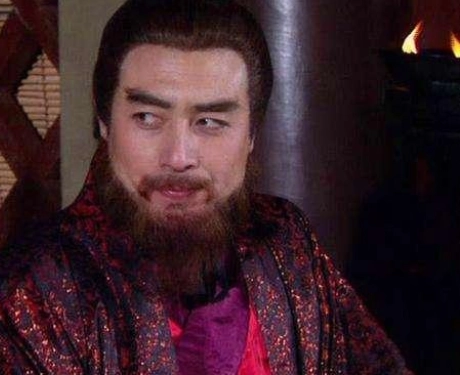 1653896771586887.png image.png