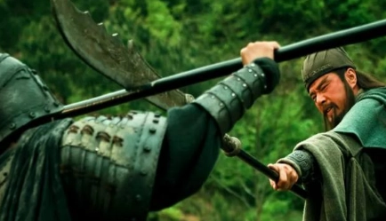 1657606380867606.png image.png