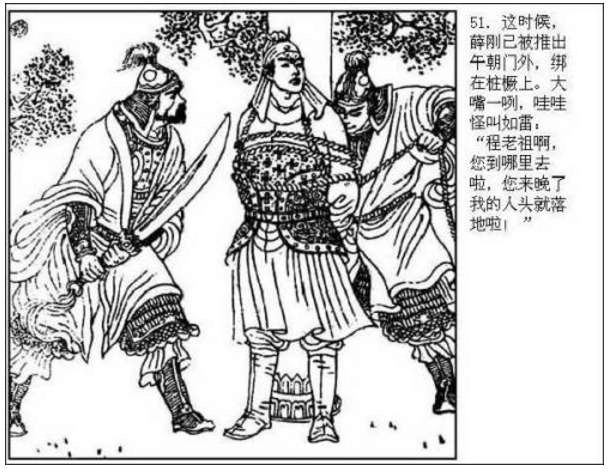 1535621804978977.png image.png