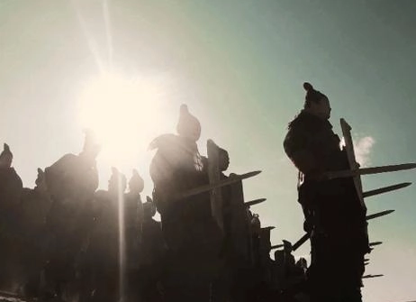 1653903397726015.png image.png