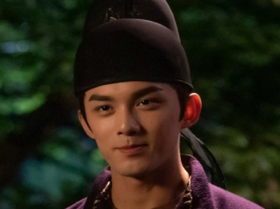 1661929015223022.png image.png