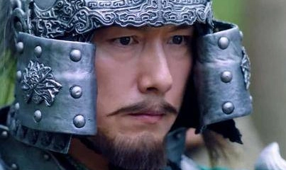 1662012215145429.png 图片.png