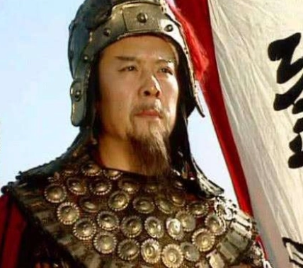 1662002594991268.png image.png