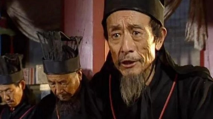 1657519096681406.png image.png