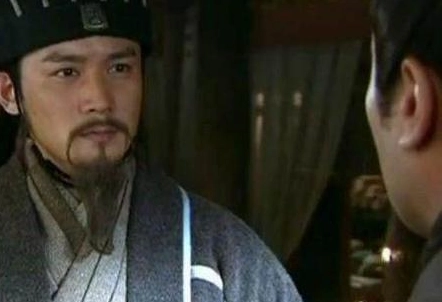 1661917235230081.png image.png