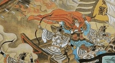 1661928803484078.png 图片.png