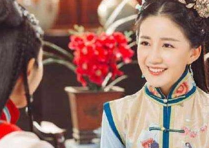 1661926066601052.png image.png