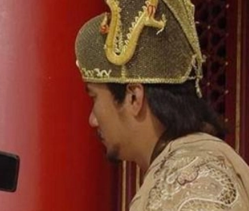 1653878878727403.png image.png