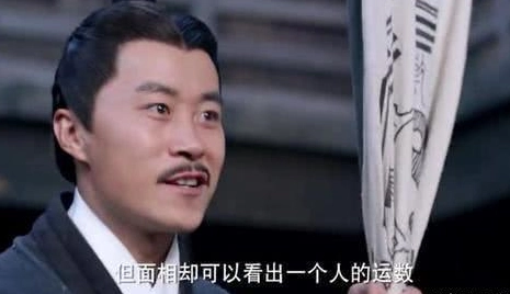 1653642601630790.png image.png