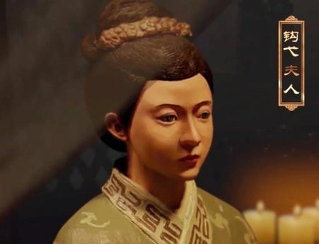 1653876632125673.png image.png