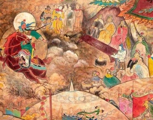 1653641881158556.png image.png