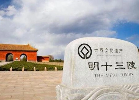 1653708329160350.png image.png