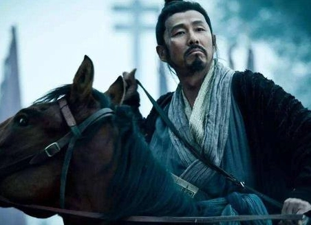 1653709459819622.png image.png