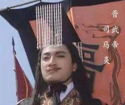 1661918071574868.png image.png