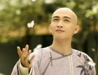 1661825956870836.png image.png