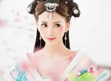 1653881717247297.png image.png