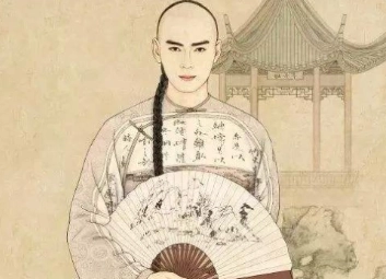 1661826308836756.png image.png