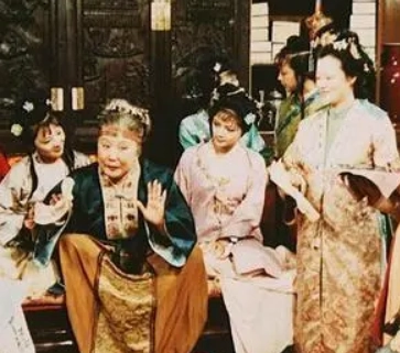 1668483047666430.png image.png