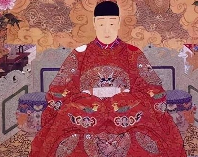 1661923882122606.png image.png