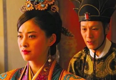 1661927378705255.png image.png