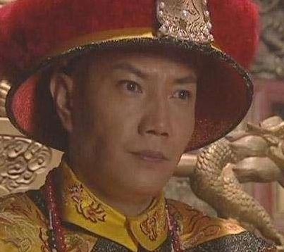 1661927432621146.png image.png