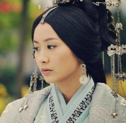 1653878131703607.png image.png